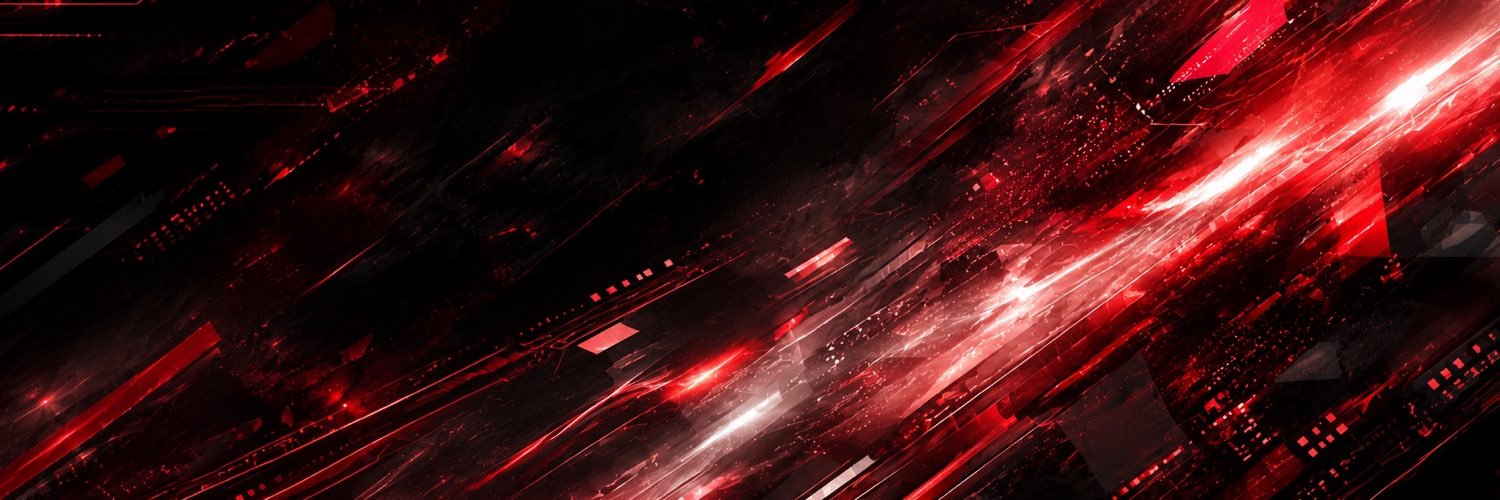 Ka1x's banner