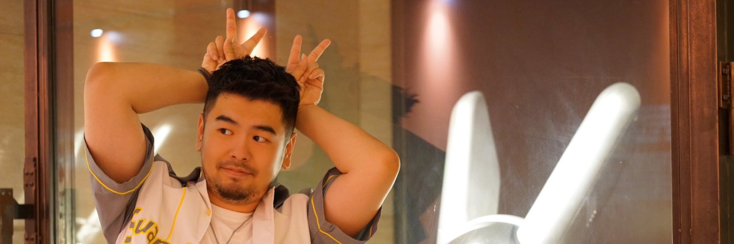 IG : theincredibeer 🐻‍❄️'s banner
