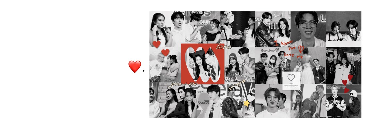 (close) สายน้อย (แม่พึกสุดหล่อ) 🦷🐶 .~'s banner