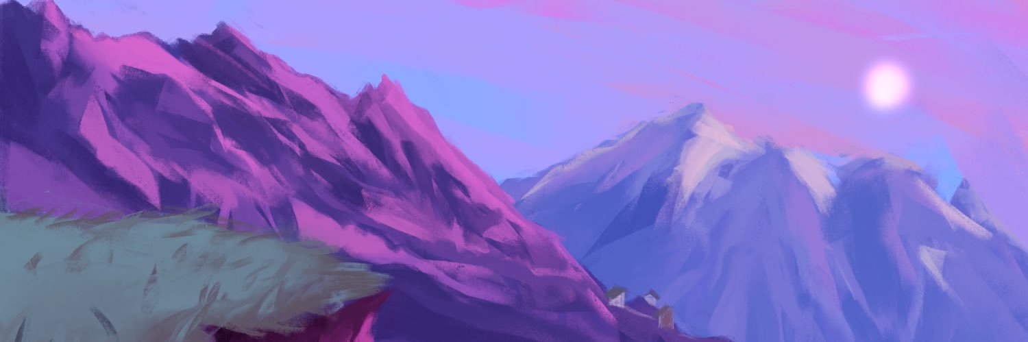 TEEJIO⭐'s banner