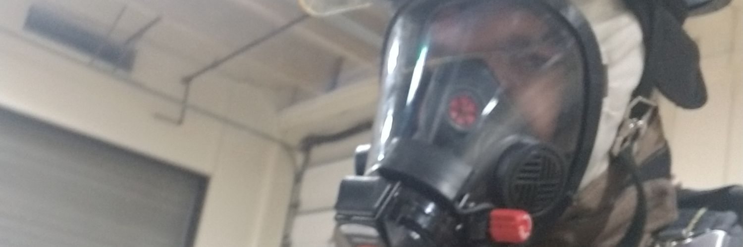 Hairyirishbear's banner