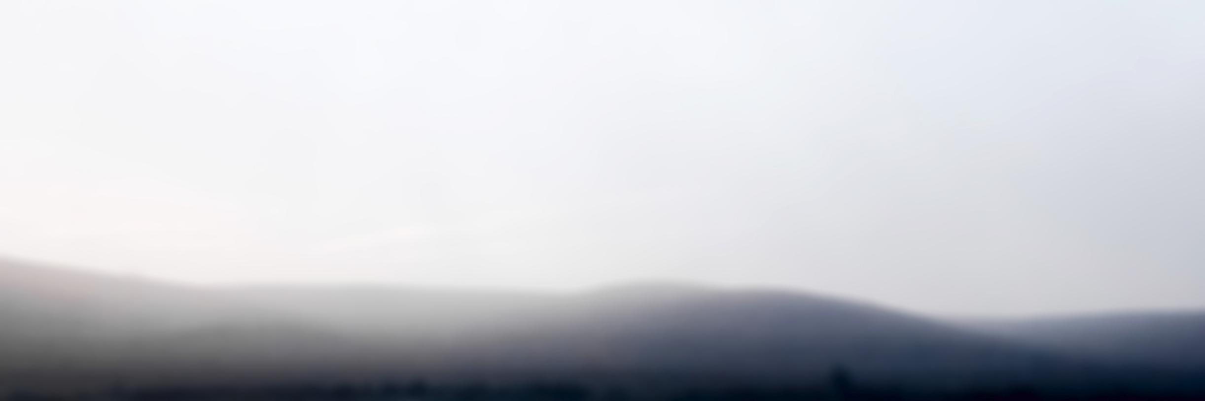Алексей Кириленко's banner