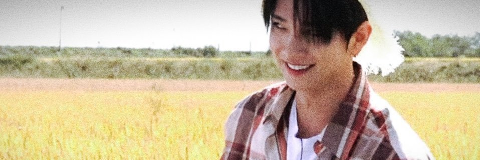 𝕊𝕖𝕝𝕖𝕟𝕒𝕙 ◠‿◠ Kinda ia's banner
