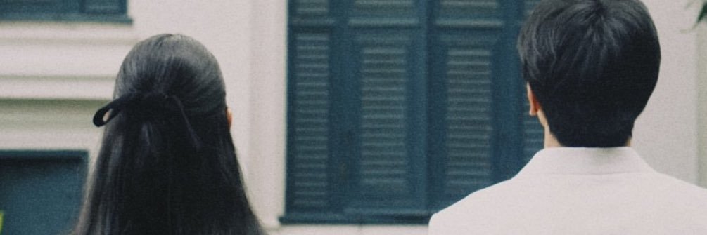 🪻เจ้าแสนรอนแรม ₍ᐢ..ᐢ₎♡'s banner