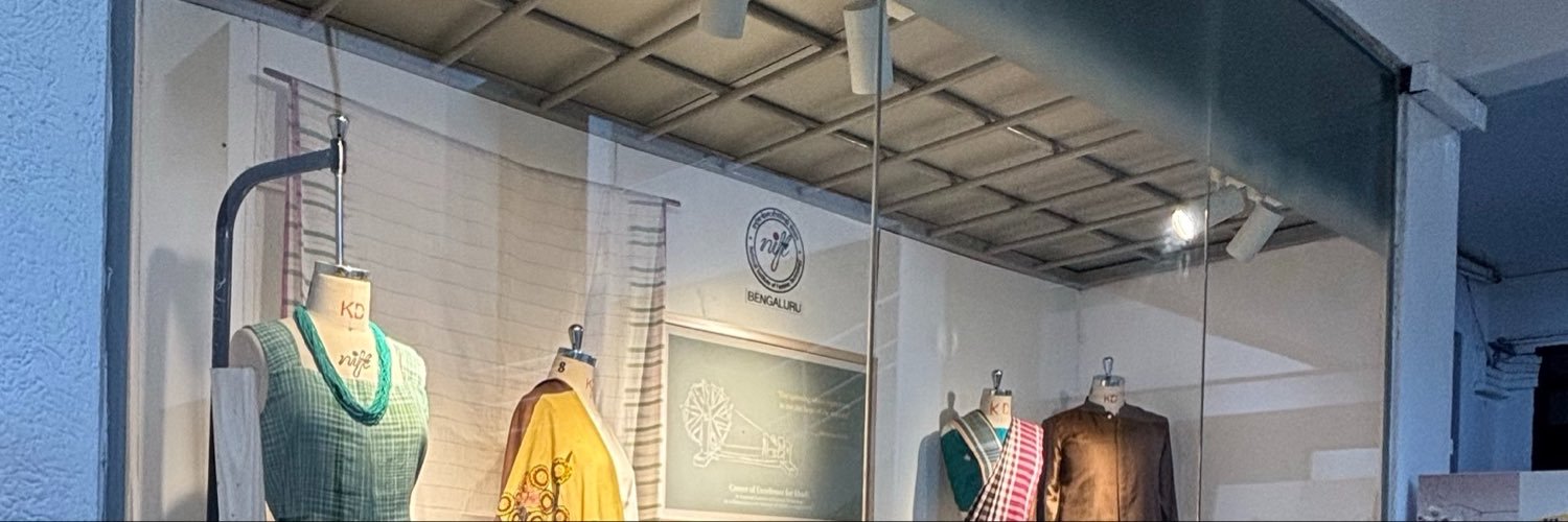 𓇼's banner
