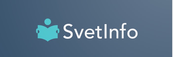 SvetInfo's banner
