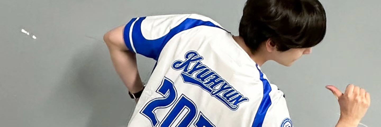 포's banner
