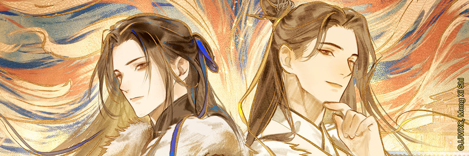 Komogi Éditions's banner