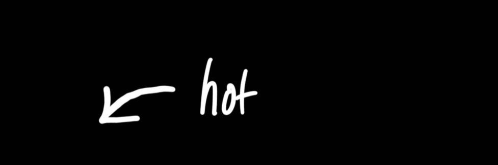 BBChypnotized's banner