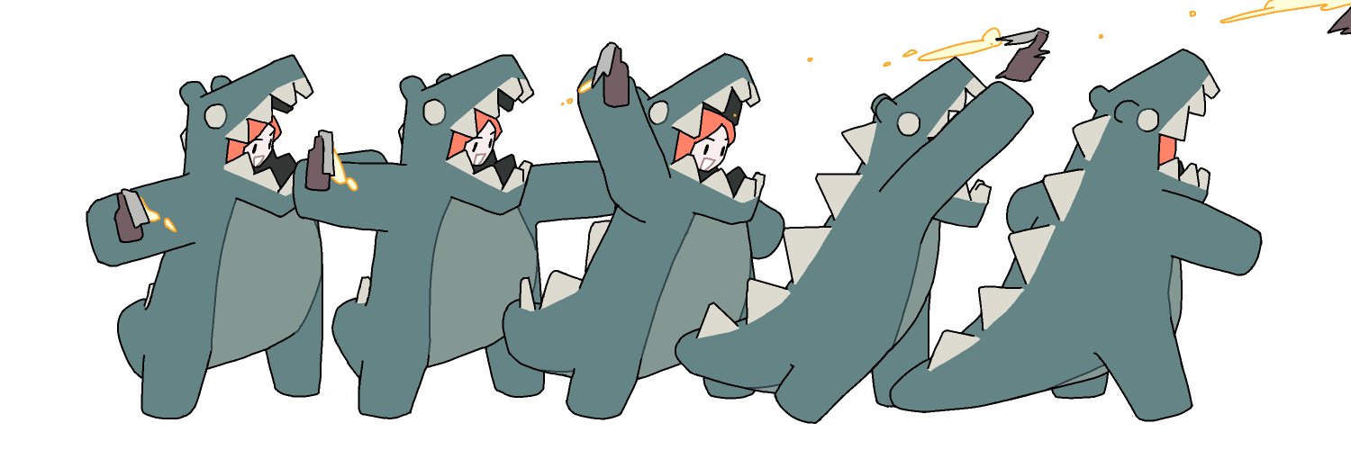Mbq's banner