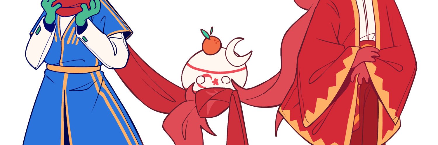 CaChuaThuyTinh 🍅's banner
