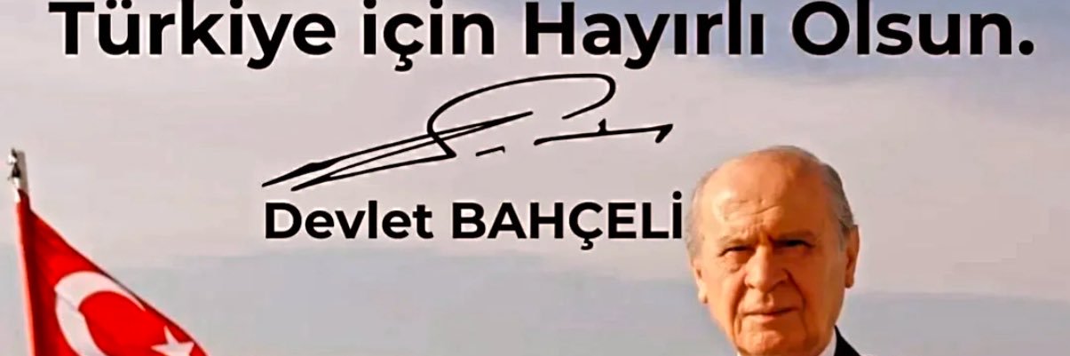 Hakan GÜLTEKİN's banner