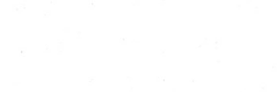 .'s banner