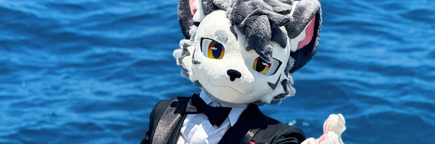 银碳Gintan's banner