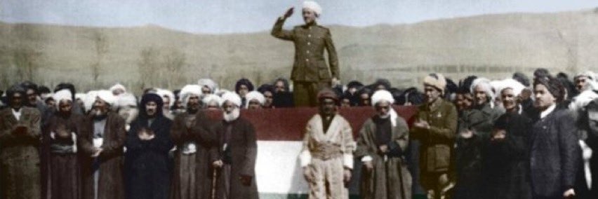 Italyan Kürdü's banner