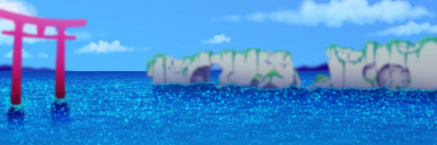 Pokini Games's banner
