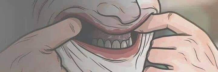 M😎's banner