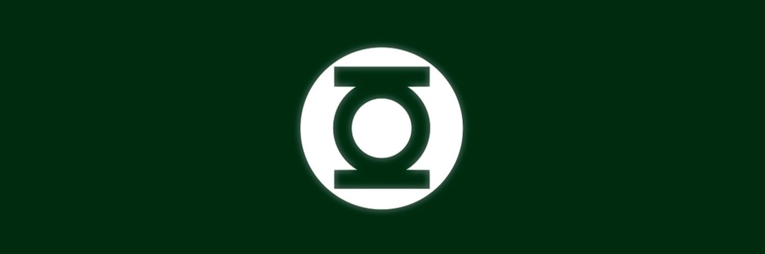 naquib's banner