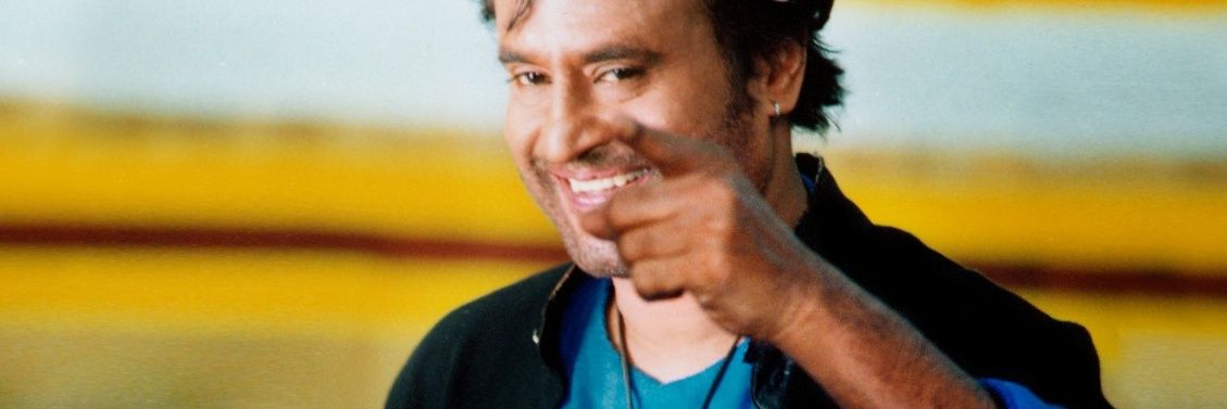 இருக்கண்குடி காரன்'s banner