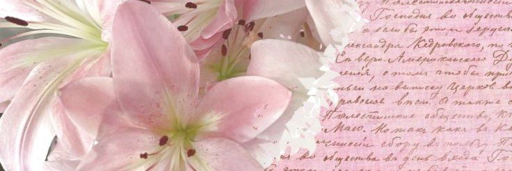 🌸Gabe🌸's banner