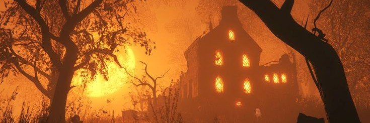 🎃Gabe🎃's banner