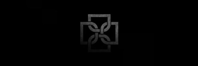 ִֶָ's banner