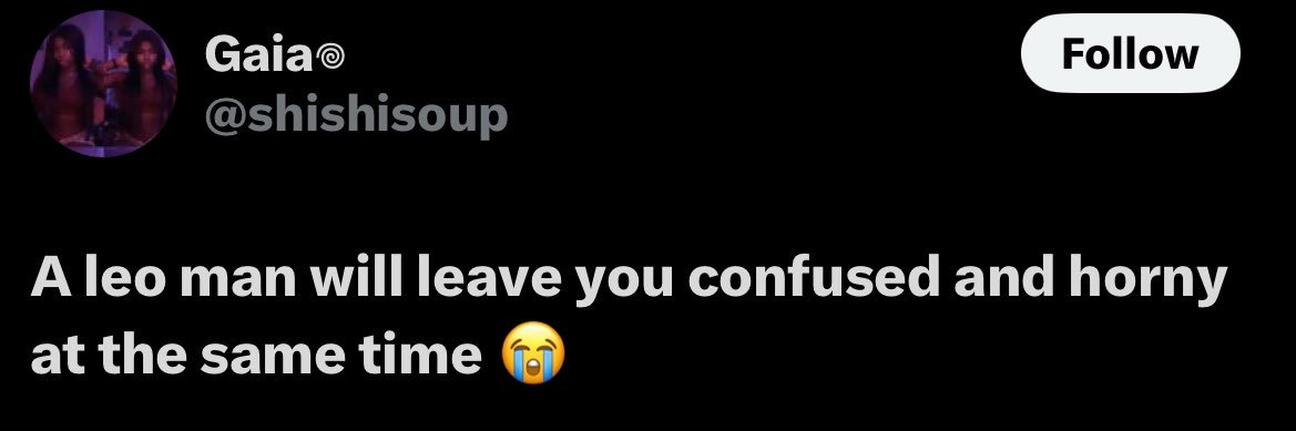 ⁵⁵⁵♌︎ 5𝒕𝒉 𝑹𝒆𝒂𝒍𝒎's banner