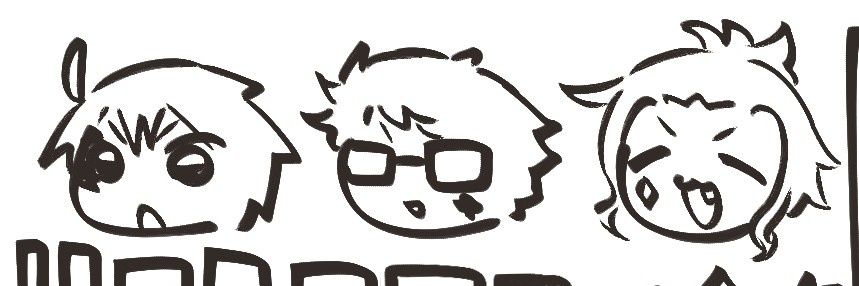 はくしん's banner