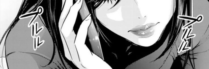 Tasss 🤍's banner