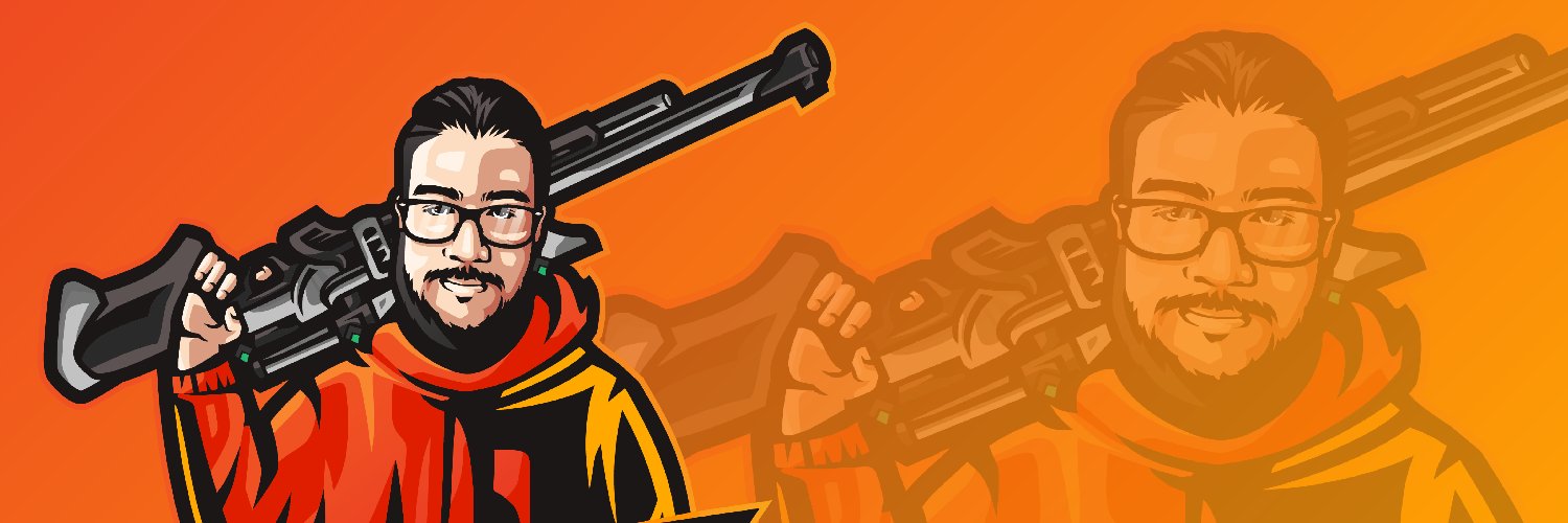 Elmuchach0's banner