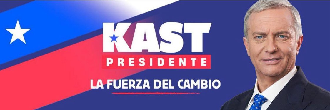 Andrés, EL 𝑨𝑵𝑻𝑰𝑮𝑨𝑩𝑹𝑰𝑬𝑳𝑰𝑺𝑻𝑨 58%'s banner