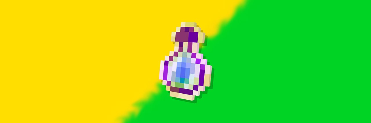 LevelsSMP's banner