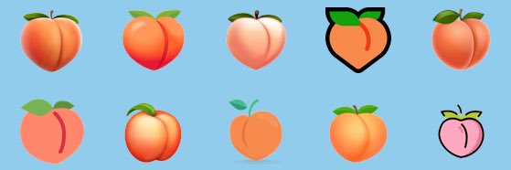 Steffy BigBooty's banner