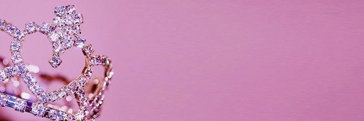Princess 🎀✨'s banner