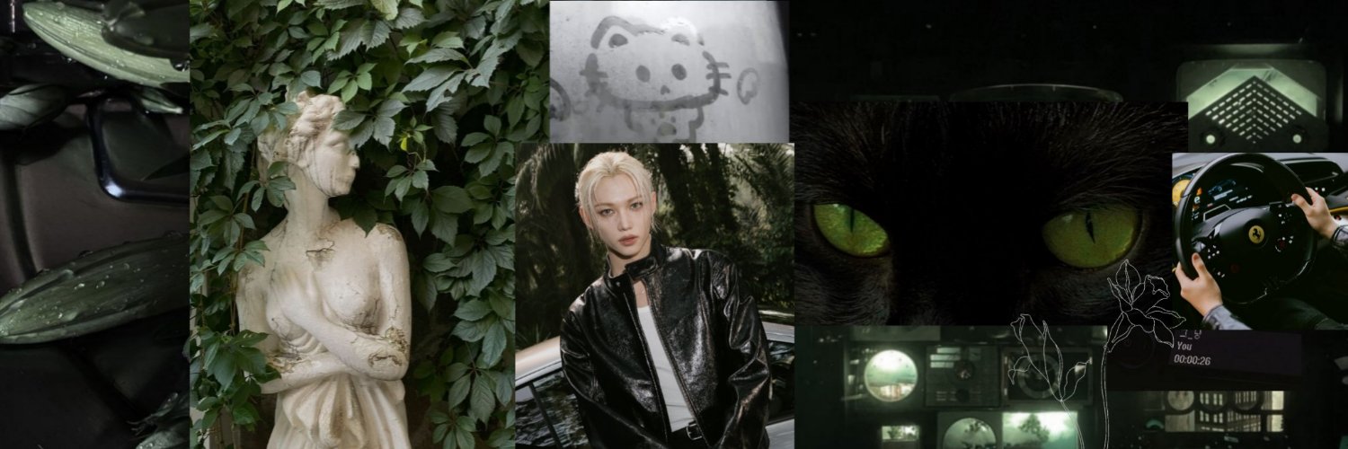 ɴᴀᴏᴍɪ's banner