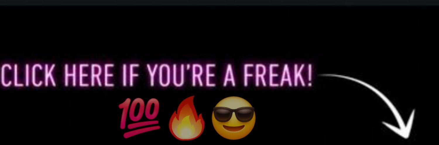 Daddy_Psol78's banner