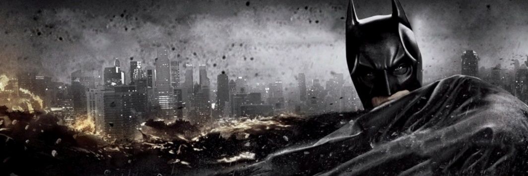𝕭𝕺𝕾𝕾 👑's banner