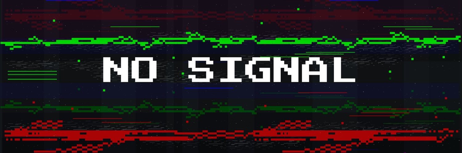 Vince Ioannou®'s banner