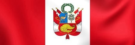 PATRIOTA , VIVA LA LIBERTAD CARAJO. ANTICOMUNISTA.'s banner