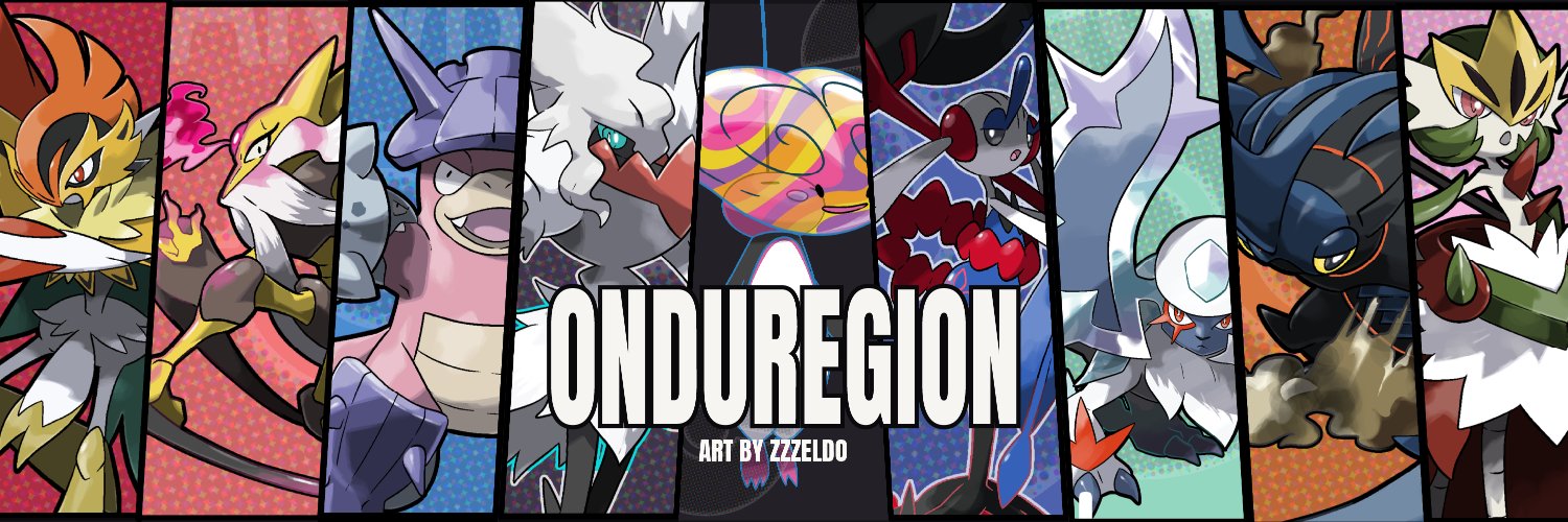 Onduregion/Zzzeldo (COMMISSIONS OPEN)'s banner