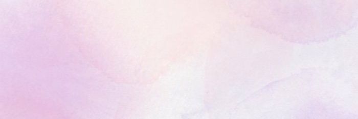 キツネ♡'s banner
