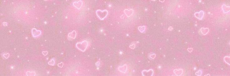 angel | 18+ ONLY's banner