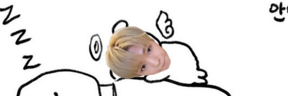 뇽뇨이's banner