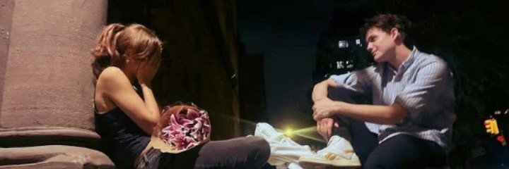 विक्रम 𝘬ꪊꪑꪖ𝘳 🥑🪼's banner