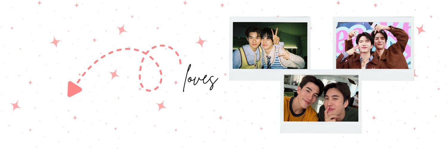 n ; W101 & TTH era⋆˚✿˖°'s banner