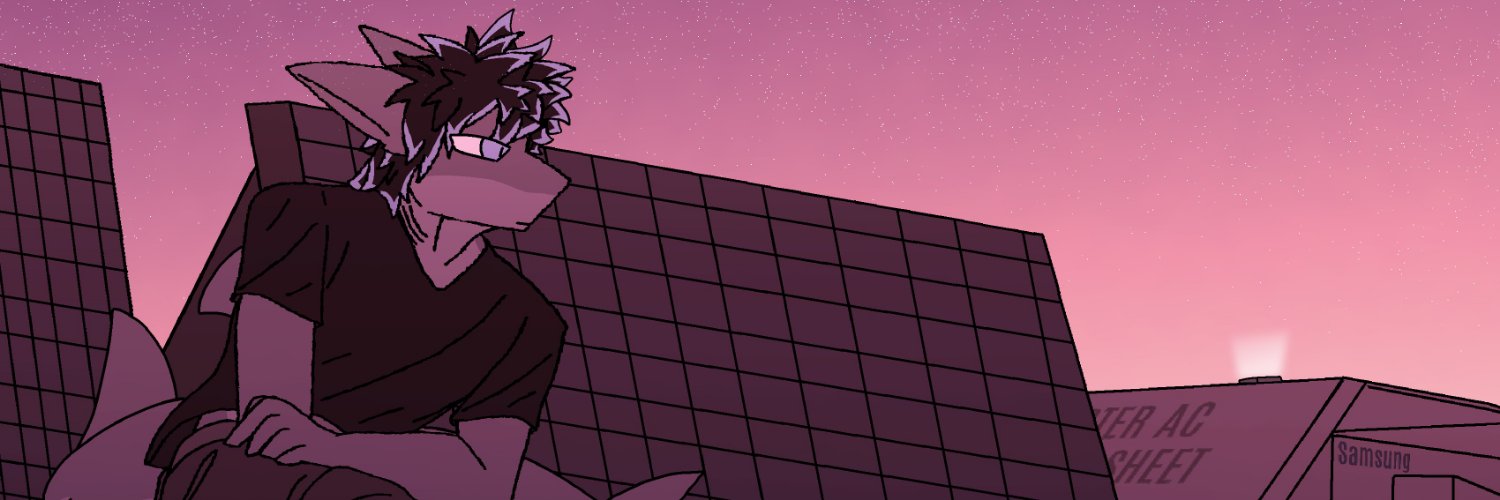 EchoMRE's banner