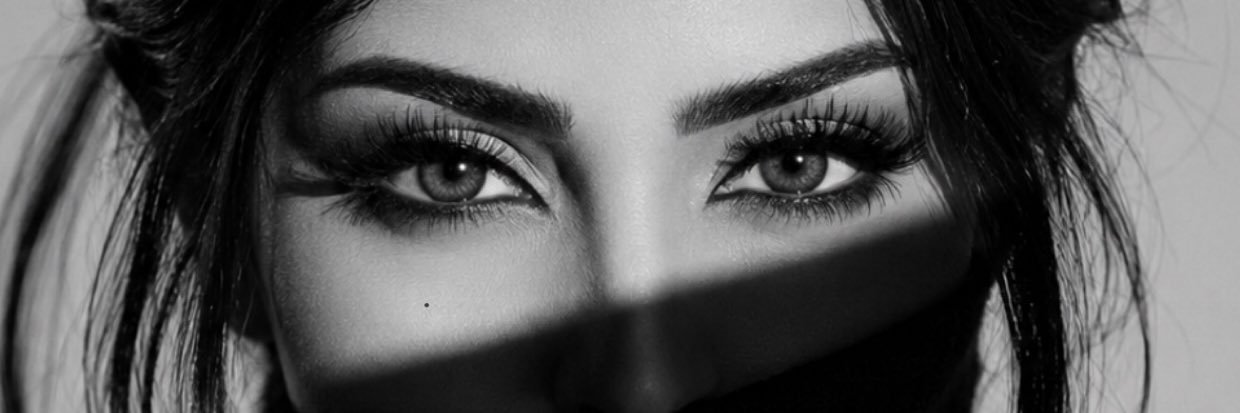 أبجدية الياسمين🦢✨'s banner