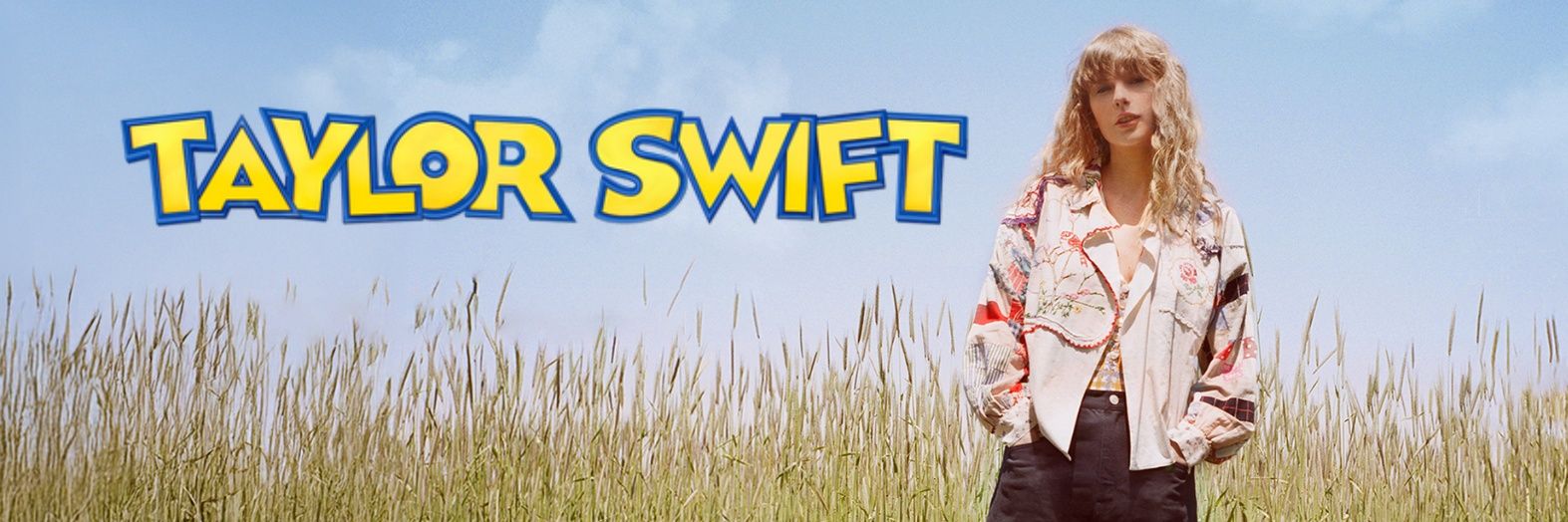 kayla (taylors version) ☁️🤠's banner