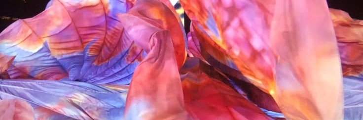 kayla (taylors version)✨️0️⃣'s banner