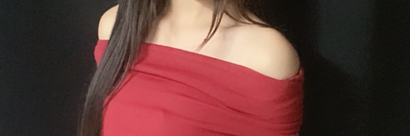 💗's banner